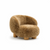 Bou Armchair