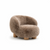 Bou Armchair