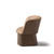 Manto Lounge Chair