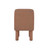 Linea Dining Chair