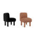 Linea Dining Chair