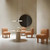Linea Dining Chair