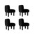 Linea Dining Chair