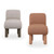 Linea Dining Chair