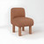 Linea Dining Chair