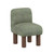 Linea Dining Chair