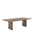 Tableau Dining Table
