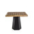 Scacchiera Dining Table