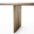 Incastro Dining Table