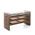 Incastro Isola Storage Console