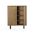 Rewood Highboard