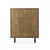 Rewood Highboard