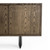 Rewood Sideboard