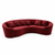 Hudson Sectional Sofa