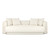 Harper Sofa