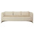 Hanover Sofa