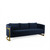 Hanover Sofa