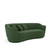 Chiado Sofa