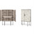 Penelope Cabinet