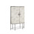 Penelope Cabinet
