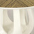 Agave Dining Table