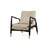 Alano Armchair