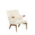 Brenem Armchair