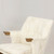 Brenem Armchair