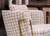 Dom Swivel Armchair