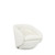Hudson Swivel Armchair
