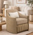 Jasper  Armchair