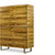Tagus Cabinet