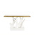 Bosque Console