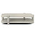 Almada Coffee Table