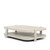 Almada Coffee Table