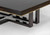 Amacia Coffee Table
