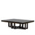 Amacia Coffee Table
