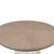 Hestia Dining Table