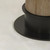 Malaga Dining Table