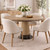 Malaga Dining Table