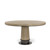 Malaga Dining Table