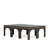 Eneia Coffee Table