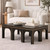 Eneia Coffee Table