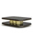 Folque Coffee Table