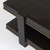 Guma Coffee Table