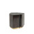 Monti Side Table