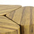 Monti CoffeeTable