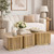 Monti CoffeeTable