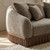 Ripple Sectional Sofa