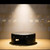 Cava Coffee Table